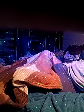 Snapshot of soy_el_rick chatting on 3, 1, 2025 soy el rick online show from 3, 1, 2025