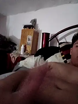 Snapshot of Neithan__23 chatting on 15, 9, 2025 Neithan 23 online show from 15, 9, 2025