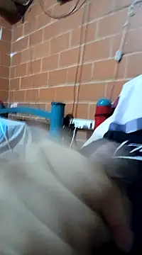 Snapshot of Neithan__23 chatting on 2, 2, 2025 Neithan 23 online show from 2, 2, 2025