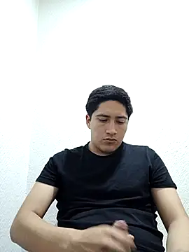 Snapshot of Neithan__23 chatting on 29, 10, 2025 Neithan 23 online show from 29, 10, 2025