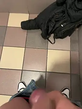 Snapshot of Neithan__23 chatting on 9, 2, 2026 Neithan 23 online show from 9, 2, 2026