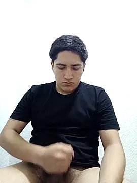 Snapshot of Neithan__23 chatting on 27, 10, 2025 Neithan 23 online show from 27, 10, 2025