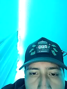 Snapshot of Neithan__23 chatting on 2, 11, 2025 Neithan 23 online show from 2, 11, 2025