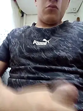 Snapshot of Neithan__23 chatting on 22, 9, 2025 Neithan 23 online show from 22, 9, 2025