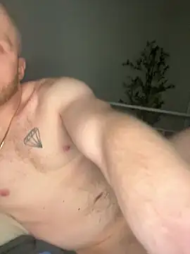 Snapshot of blondeandthick chatting on 11, 1, 2025 blondeandthick online show from 11, 1, 2025