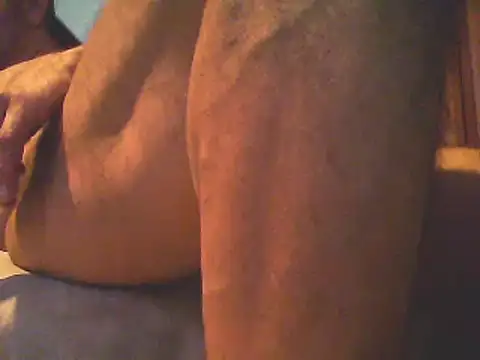 Vago745 online show from 1, 12, 2024