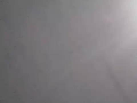 Vago745 online show from 1, 2, 2026