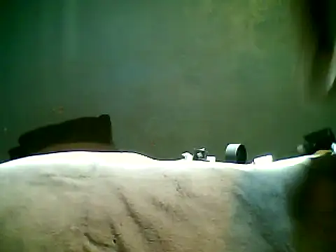 Vago745 online show from 13, 12, 2024