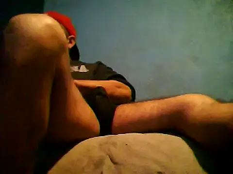 Vago745 online show from 11, 12, 2024