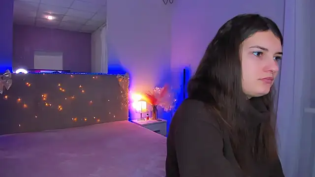 Snapshot of Laura_Leee chatting on 26, 2, 2026 Laura Leee online show from 26, 2, 2026