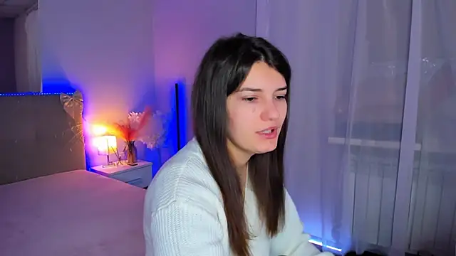 Snapshot of Laura_Leee chatting on 21, 2, 2026 Laura Leee online show from 21, 2, 2026