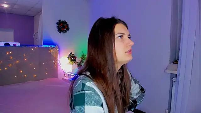 Laura Leee online show from 10, 1, 2026