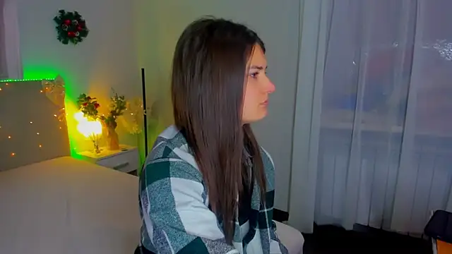 Laura Leee online show from 13, 1, 2026