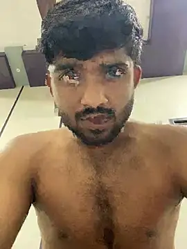 Jhonnn98 online show from 27, 6, 2026