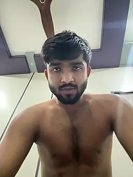 Jhonnn98 online show from 17, 7, 2026