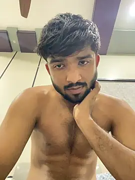 Jhonnn98 online show from 16, 7, 2026
