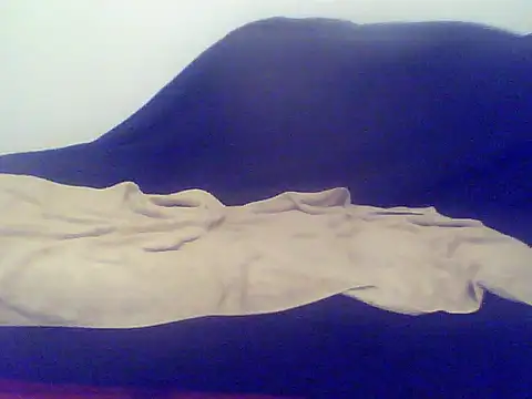 donnieverse online show from 4, 10, 2025