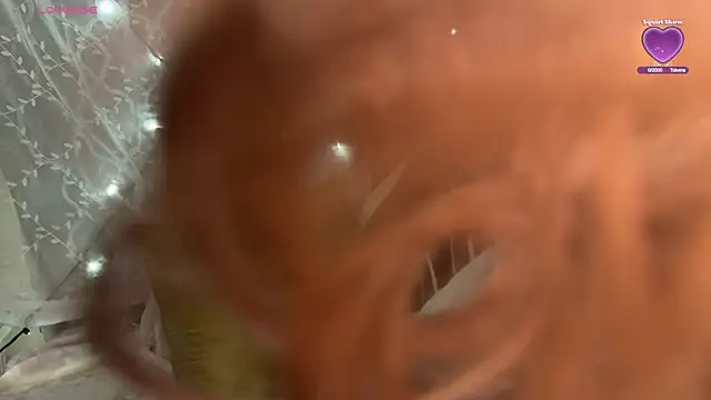 VeronicaRonnieTaylor online show from 29, 10, 2025