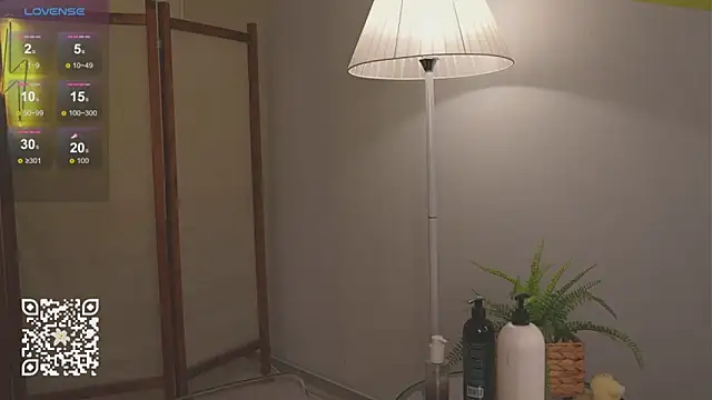 lil fleur online show from 23, 9, 2025