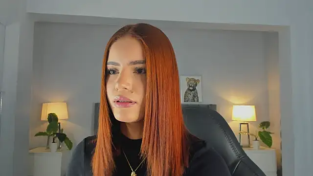 Madie  collins online show from 5, 12, 2025