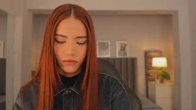 Madie  collins online show from 28, 9, 2025