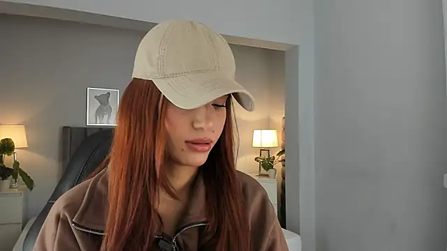 Madie  collins online show from 12, 10, 2025