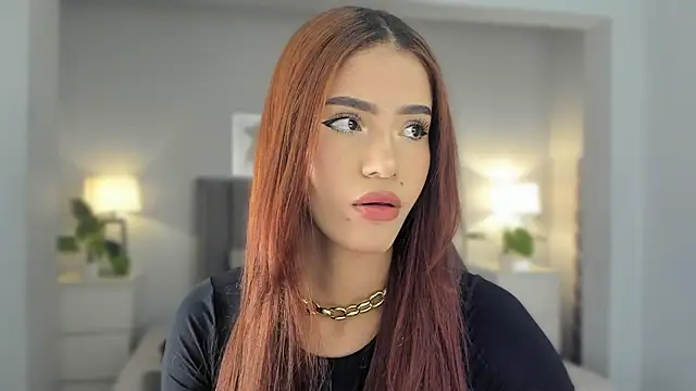 Madie  collins online show from 29, 10, 2025