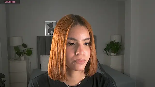 Madie  collins online show from 15, 4, 2026