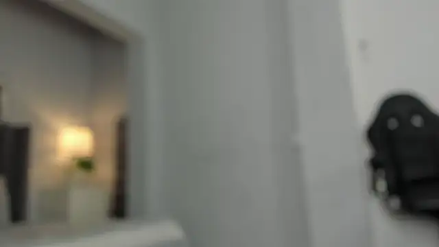 Madie  collins online show from 31, 10, 2025