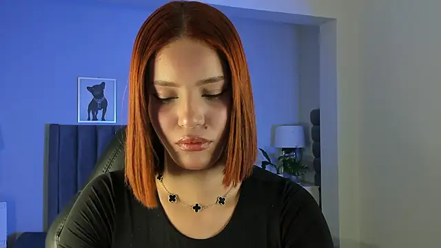 Madie  collins online show from 4, 3, 2026