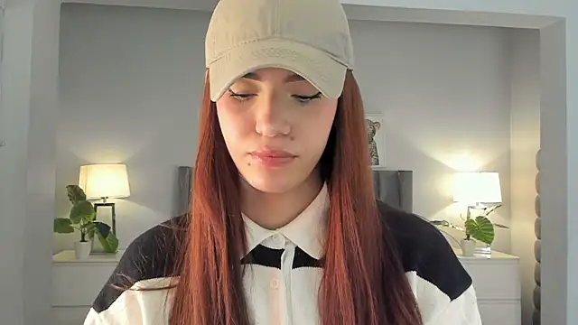 Madie  collins online show from 30, 10, 2025