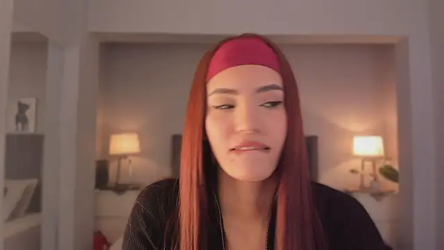 Madie  collins online show from 13, 9, 2025