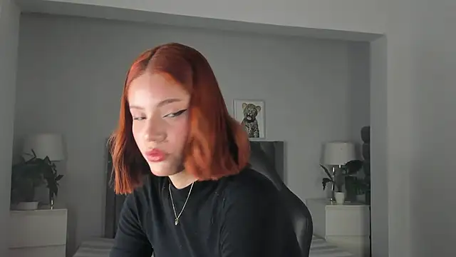 Madie  collins online show from 6, 3, 2026