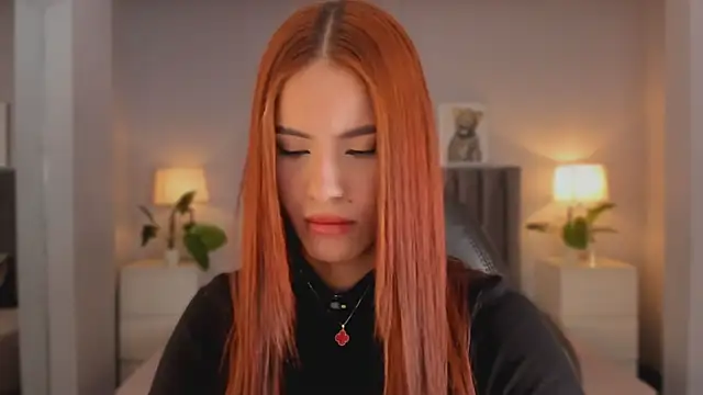 Madie  collins online show from 3, 10, 2025