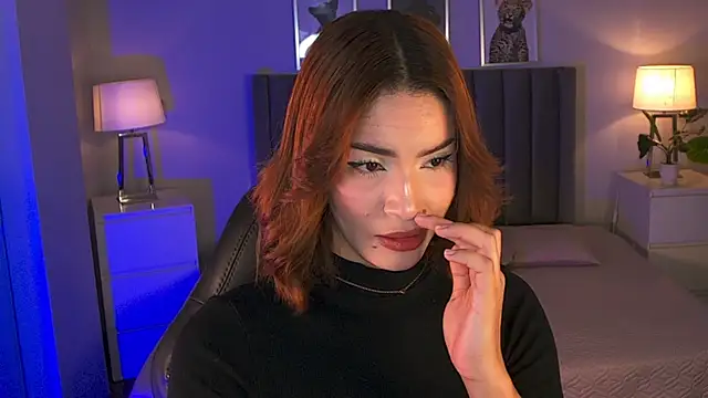Snapshot of Madie__collins chatting on 9, 7, 2026 Madie collins online show from 9, 7, 2026