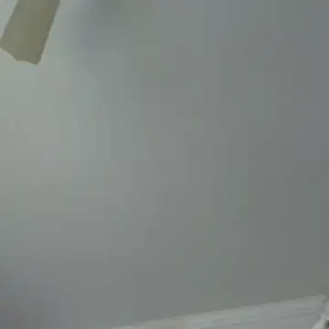 Snapshot of vanscr1 chatting on 3, 2, 2026 vanscr1 online show from 3, 2, 2026