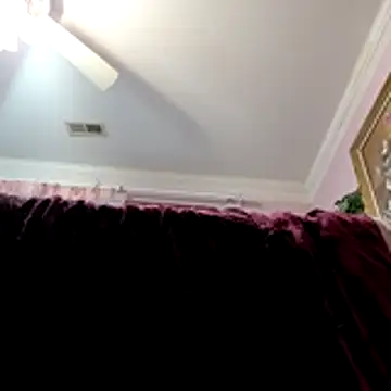 Snapshot of vanscr1 chatting on 25, 2, 2026 vanscr1 online show from 25, 2, 2026