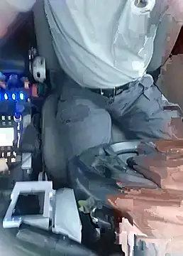 Snapshot of vanscr1 chatting on 23, 9, 2025 vanscr1 online show from 23, 9, 2025