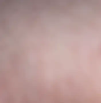 Snapshot of vanscr1 chatting on 24, 11, 2025 vanscr1 online show from 24, 11, 2025