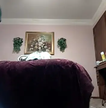 Snapshot of vanscr1 chatting on 14, 11, 2025 vanscr1 online show from 14, 11, 2025