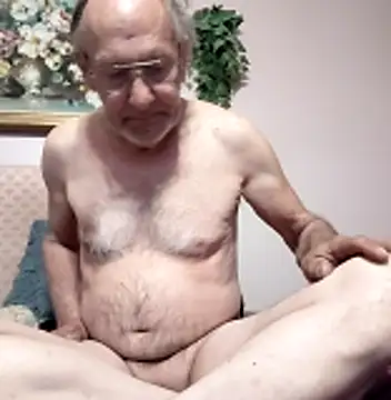 Snapshot of vanscr1 chatting on 14, 2, 2026 vanscr1 online show from 14, 2, 2026