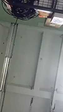 Snapshot of vanscr1 chatting on 2, 1, 2025 vanscr1 online show from 2, 1, 2025