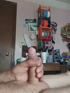 Snapshot of vanscr1 chatting on 5, 2, 2026 vanscr1 online show from 5, 2, 2026