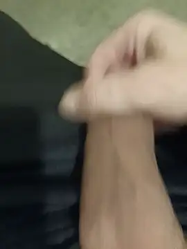 casper0303 online show from 9, 3, 2025