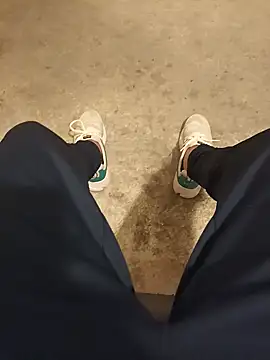 casper0303 online show from 2, 3, 2025