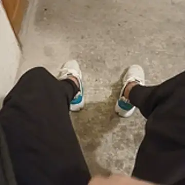 casper0303 online show from 30, 11, 2025