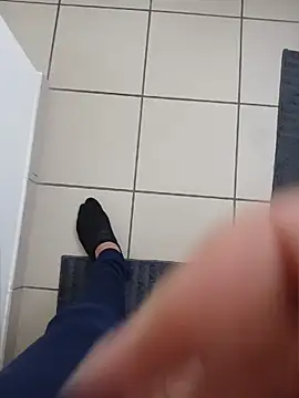 casper0303 online show from 1, 3, 2026