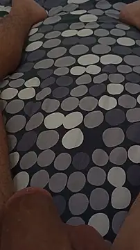 casper0303 online show from 14, 12, 2025