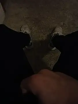 casper0303 online show from 11, 3, 2026