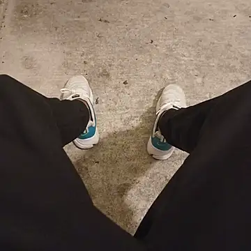 casper0303 online show from 25, 10, 2025